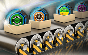 Multi-Table Tournaments